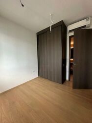 Piccadilly Grand (D8), Apartment #497594981